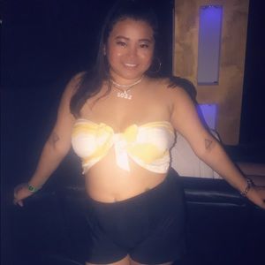 Meet your Posher, Louna